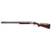 Browning Citori 725 Sporting Adjustable Comb 12 Gauge 3" 32" Barrel Over/Under Shotgun